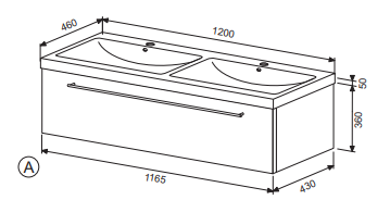 intedoor-box-elite-2-umyvadla-1z